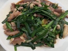 -津菜宋记老房子(鼓楼店)