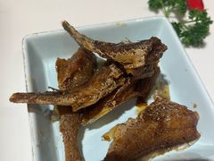 -金美华轩(东方路齐鲁店)