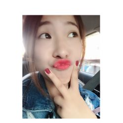-研美·ym 美甲美睫