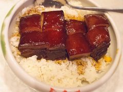 -村长家的疙瘩汤(沌口店)