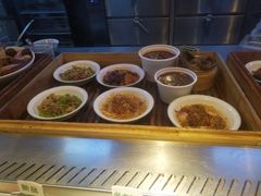 -老乡鸡(旭辉御府店)