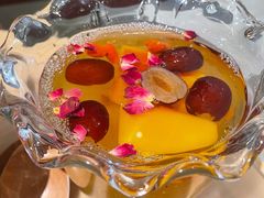 -芸山季·云南野生菌火锅(宝能环球汇店)