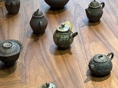 -设计共和 Design Republic(江宁路店)