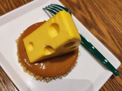 -星巴克(重庆火车北站北广场II店)
