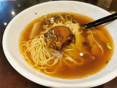 -德兴馆(山西南路店)