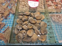 -连鹭海鲜·海肠捞饭·海胆饭(星海店)