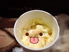 -布歌东京(德基BHG店)