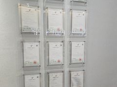 -牙博士口腔品牌连锁(杨浦店)