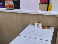 -沁麦源过桥米线(总店)