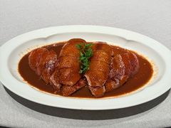 -逸道(益丰·外滩源店)