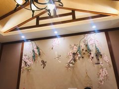 -祝家花園(伯渎港店)