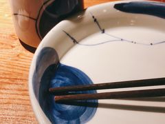 -长安记·大美陕菜(大族广场店)