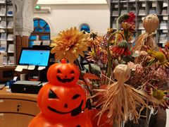 -思南书局·诗歌店