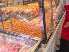 -味多美蛋糕(新和平里店)
