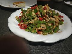 -香鼎坊江西菜(国奥店)