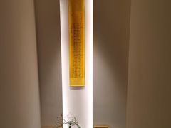 -梅间堂茶馆(绿地缤纷城店)
