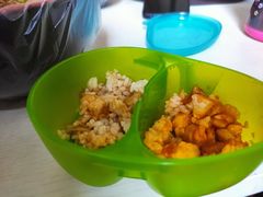 -胖哥料理(兴义里店)