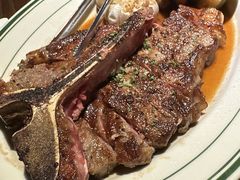 -404干式熟成牛排馆•聚会餐厅