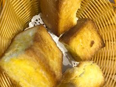 -海维克牛排馆HIGHWIC(青羊万达店)