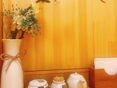 -鲔屋寿喜烧