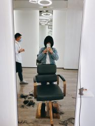 -ON STAR SALON
