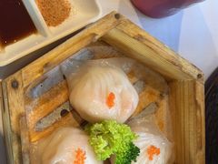 -新雅(丰盛里店)