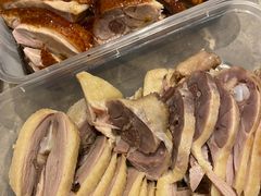 -章云板鸭(总店)