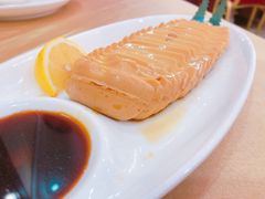 -金时代顺风大酒店(协泰店)