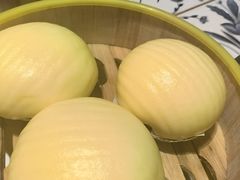 -太兴餐厅(东方广场分店)