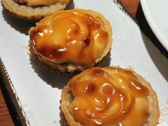 -张福记(交通路店)