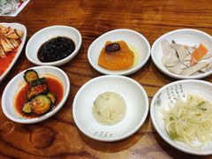 -青鹤谷(苏州店)