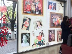 -中国照相馆(交道口店)