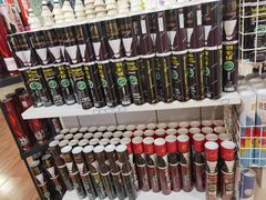 -YONEX苗江运动城(源深店)