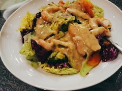 -新净雅烹小鲜(学院路店)