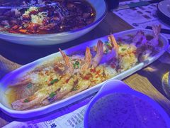 -胡桃里音乐酒馆(四道口店)