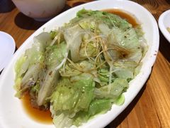 -禧福徕盆盆香川菜馆