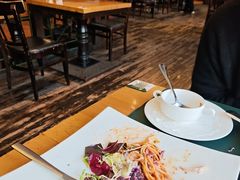 -兰特伯爵西餐厅·啤酒屋(方庄店)