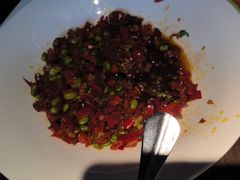 -西郊八号·山野江西菜(开发区店)