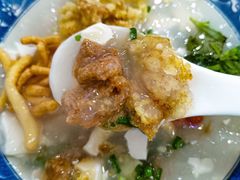 -晓友烧麦(光华村店)