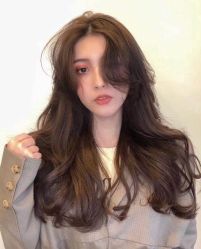 点击看大图 -Rise Hair上升造型