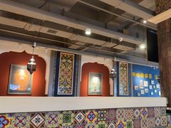 -直隶安家牛肉罩饼(建华店)