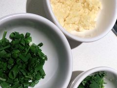 -大龙燚火锅(天安云谷店)