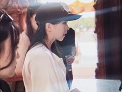 -仙岳公园