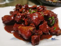 -梁溪河畔·吉府花园(南长街南下塘店)