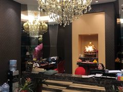 -和记小菜(大宁店)