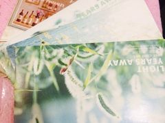 -必胜客(王府井店)