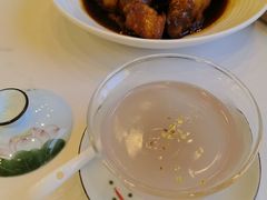 -雷峰塔·藕香居餐厅