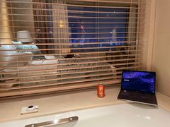 -武汉马哥孛罗酒店