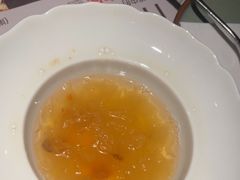 -半秋山西餐厅(宜昌大洋店)