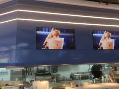 -克茗冰室(光明N次方公园店)